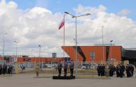 święto policji (10)