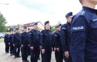 święto policji (11)