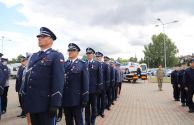 święto policji (12)