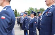 święto policji (13)