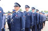 święto policji (14)