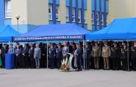 święto policji (15)