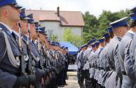 święto policji (16)