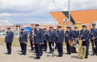 święto policji (17)
