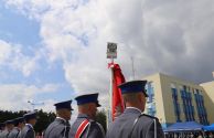 święto policji (18)