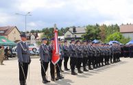 święto policji (19)