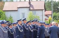 święto policji (21)