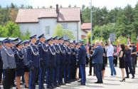 święto policji (22)