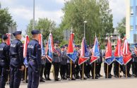 święto policji (23)