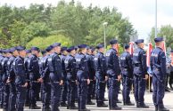 święto policji (24)