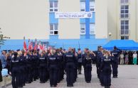 święto policji (25)