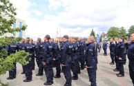 święto policji (26)