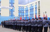 święto policji (27)