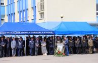 święto policji (28)