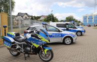 święto policji (29)