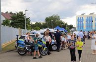 święto policji (30)