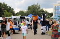 święto policji (34)