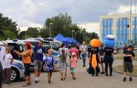 święto policji (36)
