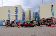 święto policji (46)