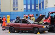 święto policji (47)