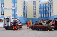 święto policji (48)