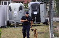 święto policji (51)