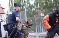 święto policji (53)
