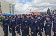 święto policji (54)
