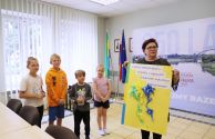 Wizyta w ratuszu (23)