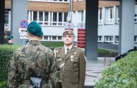 Obchody 79. rocznicy wybuchu Powstania Warszawskiego