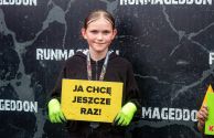 Runmageddon Ostrołęka 2023
