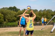Sportowa niedziela (1)