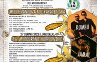 Miodobranie_Kurpiowskie_2023_plakat_kopia