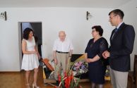 100 lat dla Pana Ryszarda (8)