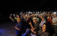 Koncert galowy zachwycił widzów