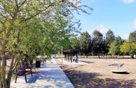park kieszonkowy w Ostrołęce (3)