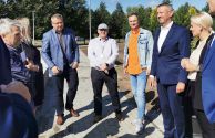 park kieszonkowy w Ostrołęce (18)