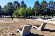 park kieszonkowy w Ostrołęce (5)
