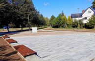 park kieszonkowy w Ostrołęce (6)