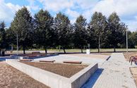 park kieszonkowy w Ostrołęce (8)
