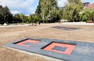 park kieszonkowy w Ostrołęce (9)