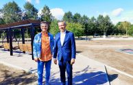 park kieszonkowy w Ostrołęce (10)