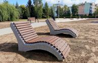 park kieszonkowy w Ostrołęce (11)