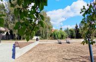 park kieszonkowy w Ostrołęce (12)