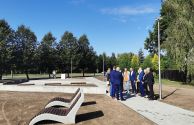 park kieszonkowy w Ostrołęce (13)