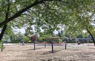 park kieszonkowy w Ostrołęce (14)
