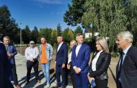 park kieszonkowy w Ostrołęce (4)