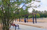 park kieszonkowy w Ostrołęce (15)