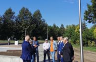 park kieszonkowy w Ostrołęce (17)