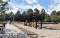 park kieszonkowy w Ostrołęce (19)
